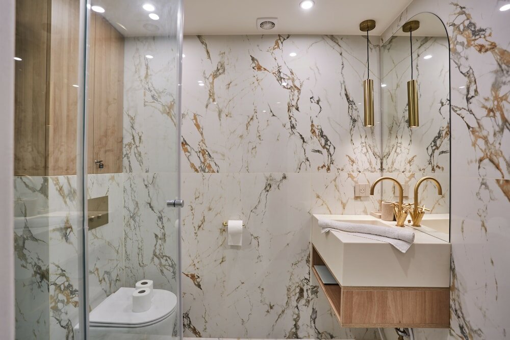 Фото Appart Hôtel Albert Thomas