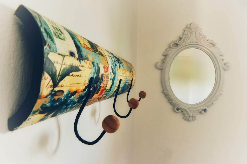 Фото La Martinera Parque Central