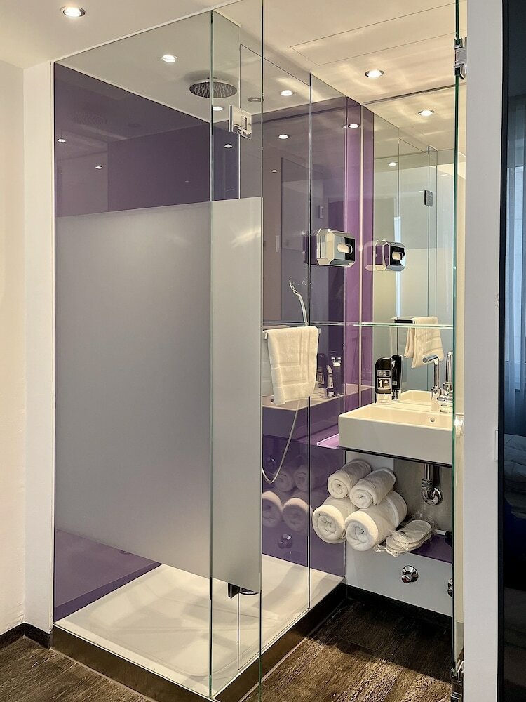 Фото Bayer's City Hotel