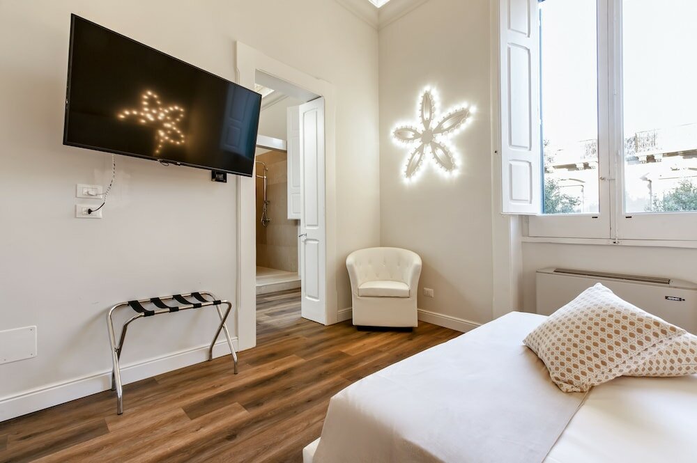 Фото Vittoria Luxury House