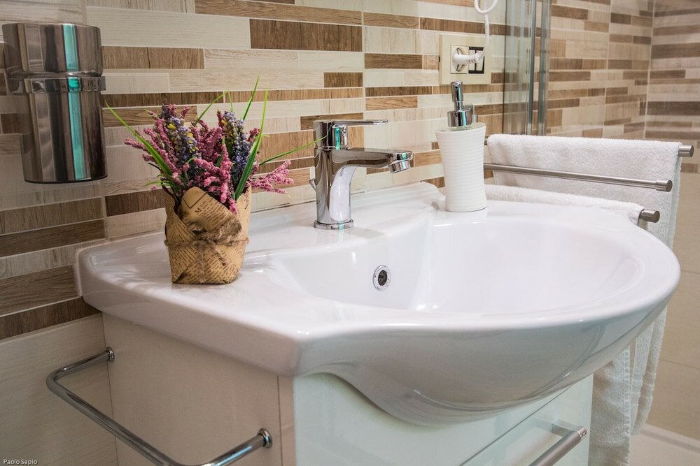 Фото B&b Pensieri D'Autore