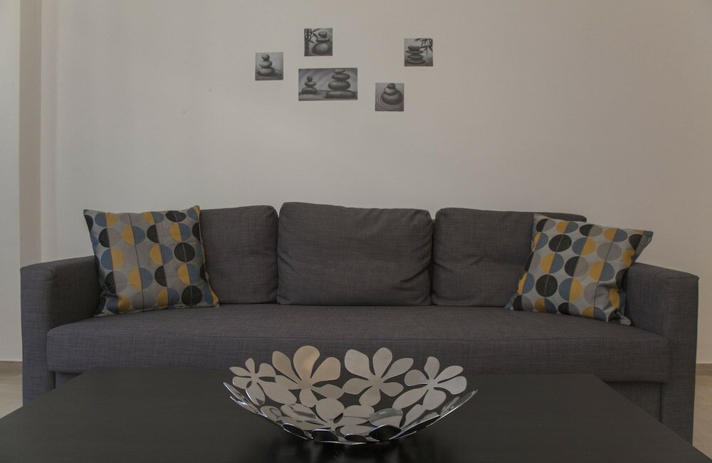 Фото Athens Gem near Archaeological Museum by Ghh