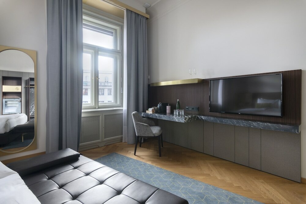 Фото Numa i Laurel