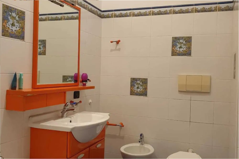 Фото Villa Luzzatti