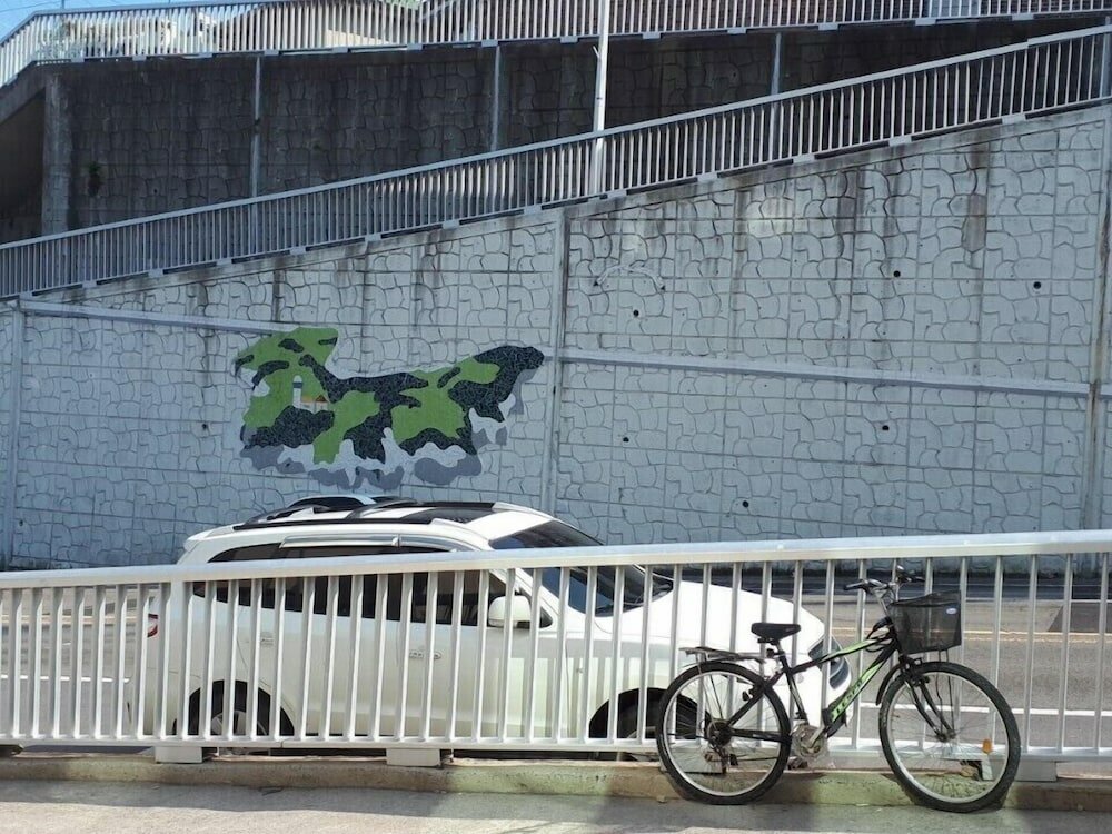 Фото Hostel Foryou