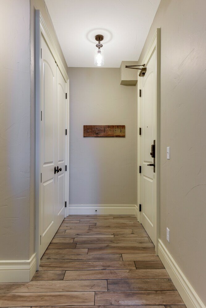 Фото Stay Chateau Suite 1