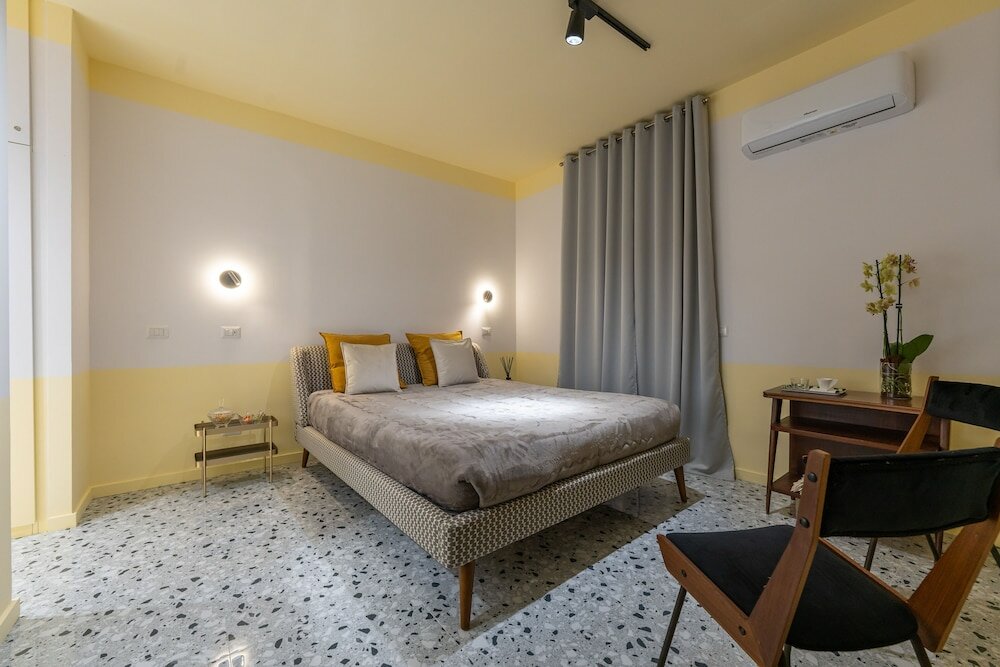 Фото Teatro Toledo 272