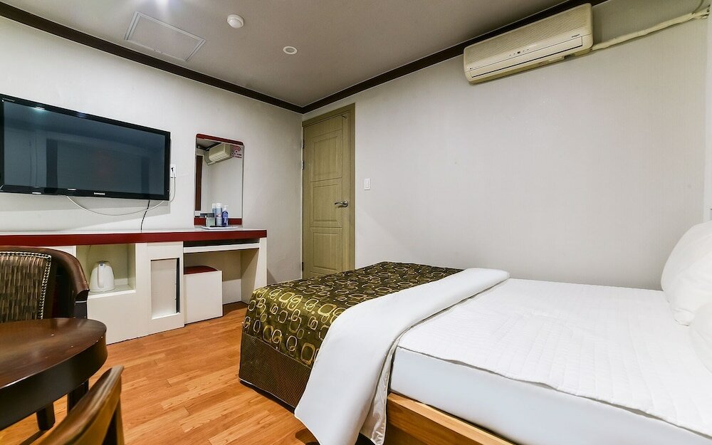 Фото Yeosu World Park