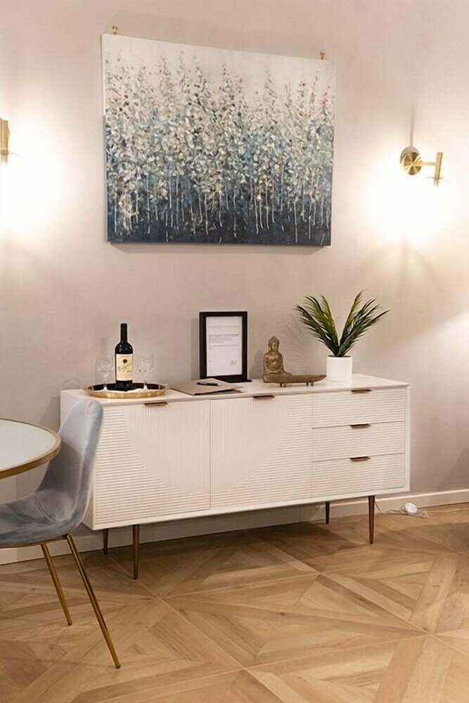 Фото Provenzale Casa