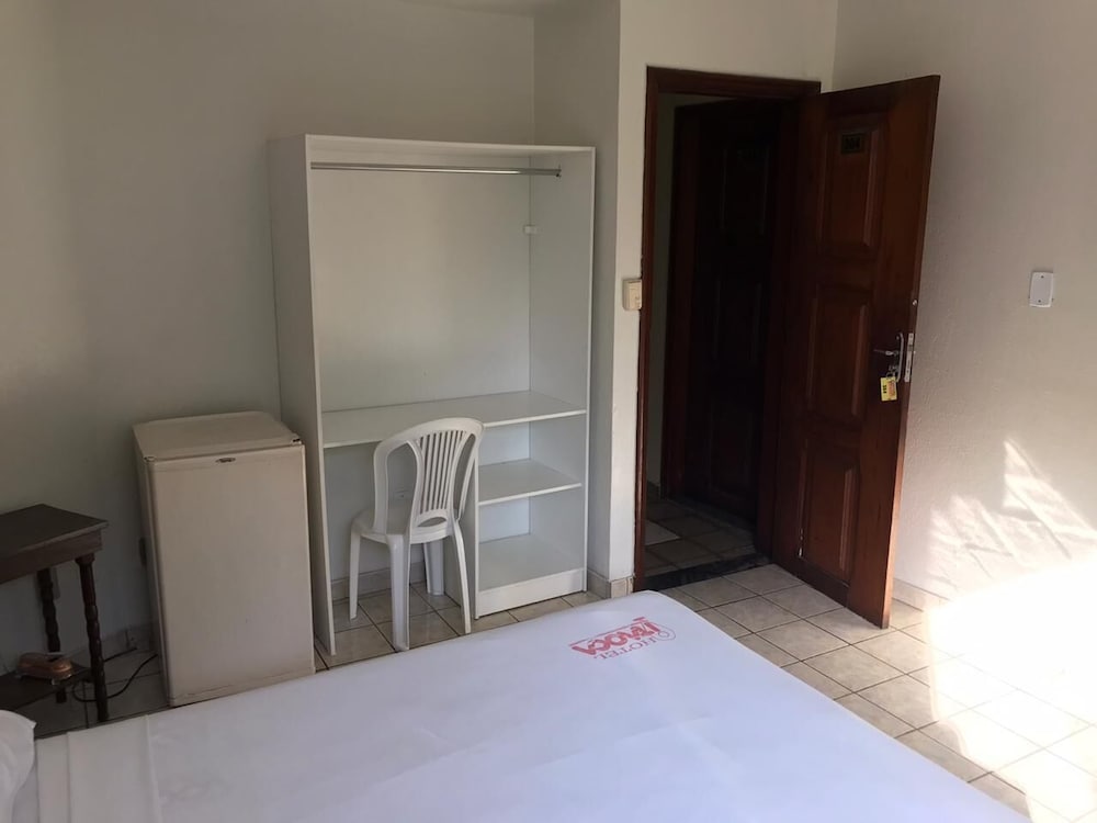 Фото Itaoca Belém