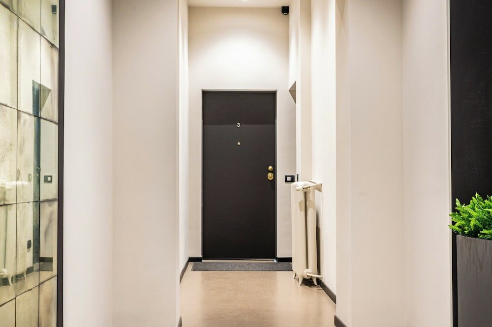 Фото BnButler - Paganini 2