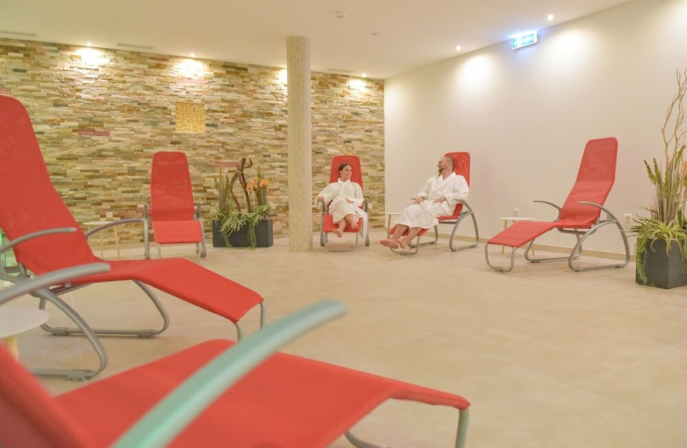 Фото Hotel Bellevue