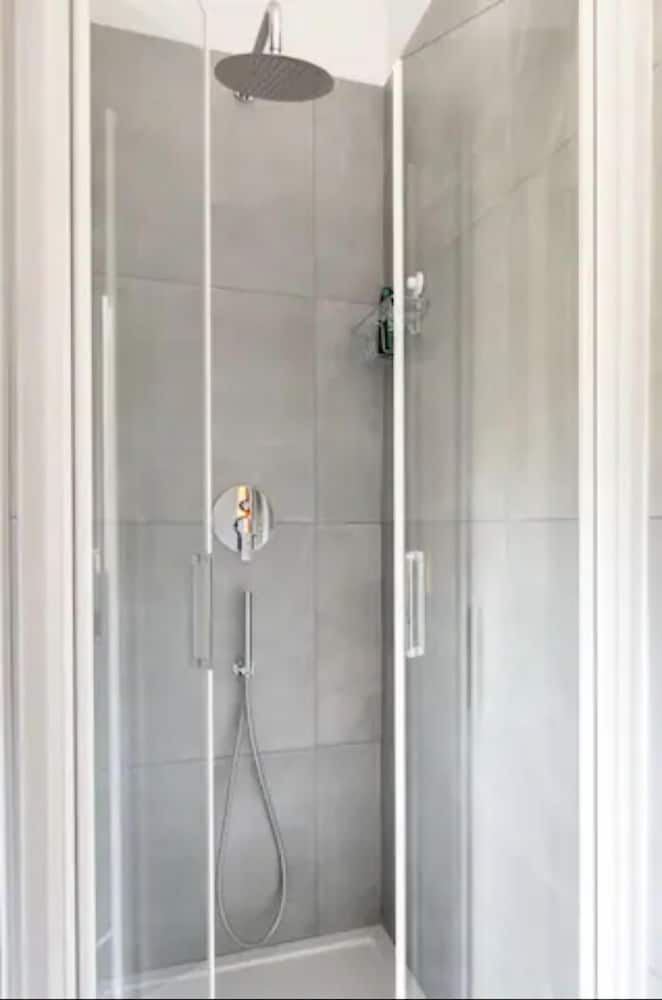 Фото B&b di Paolo S.