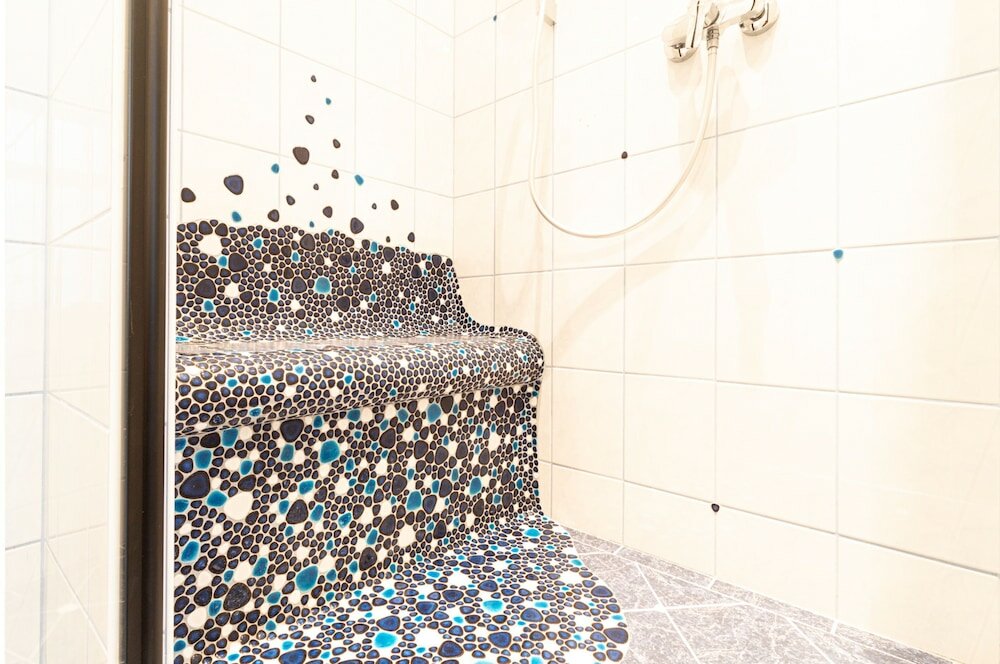 Фото Apartment Landgutgasse