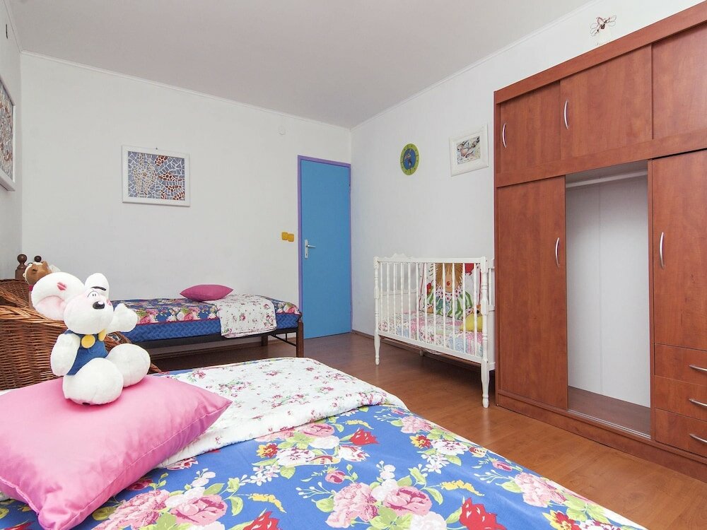 Фото Villa Marina Valtura