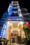 Galaxy Hotel - Tan Binh