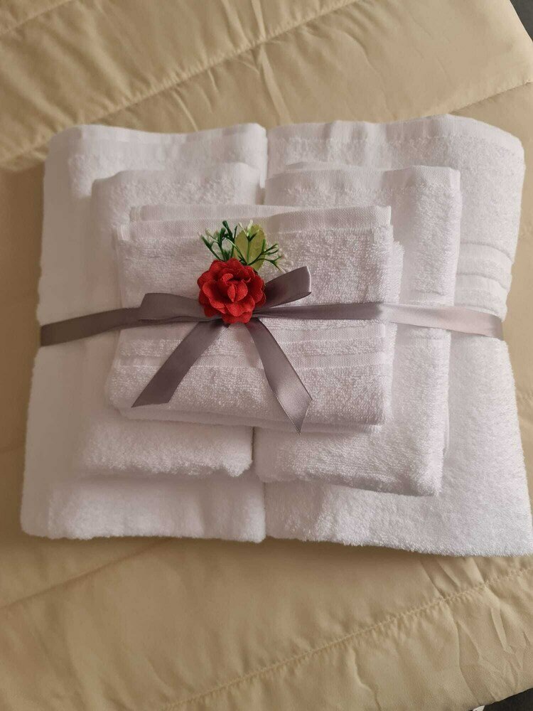 Фото Gaisa Naples Bed & Breakfast