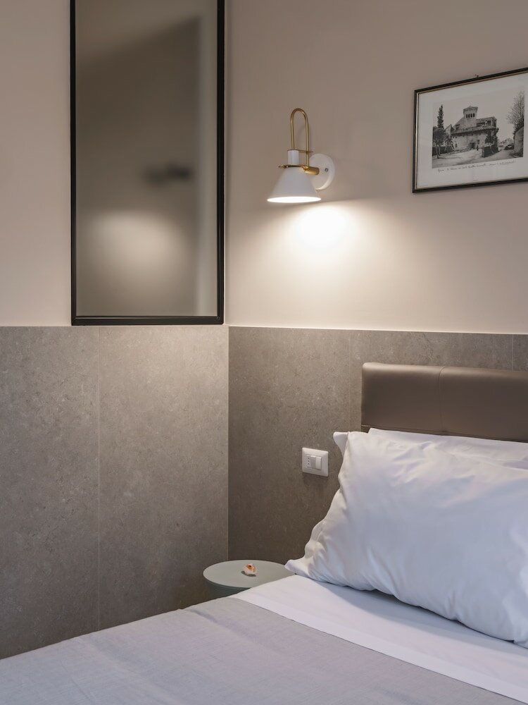 Фото Maison Boutique Matteotti