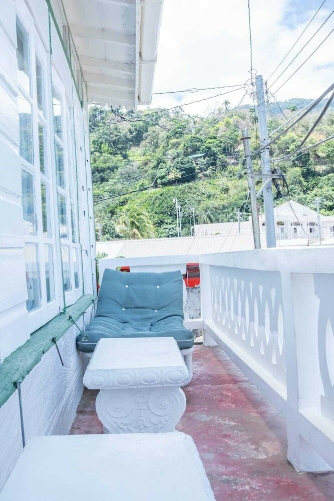 Фото Cholson Chalets Limited