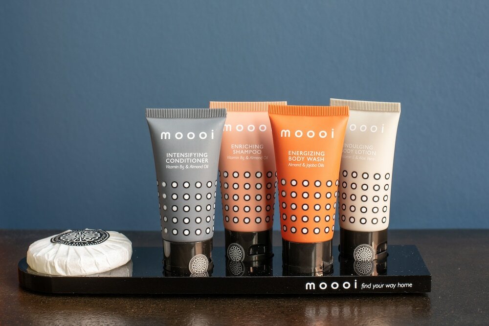 Фото Boutique Hotel Sablon