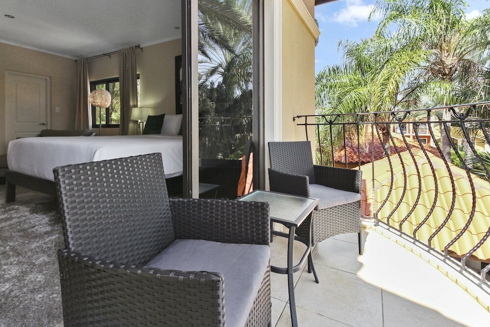 Фото Bocobay Gold Coast Resort