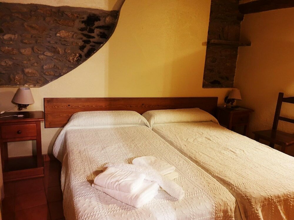 Фото Hostal Ruso