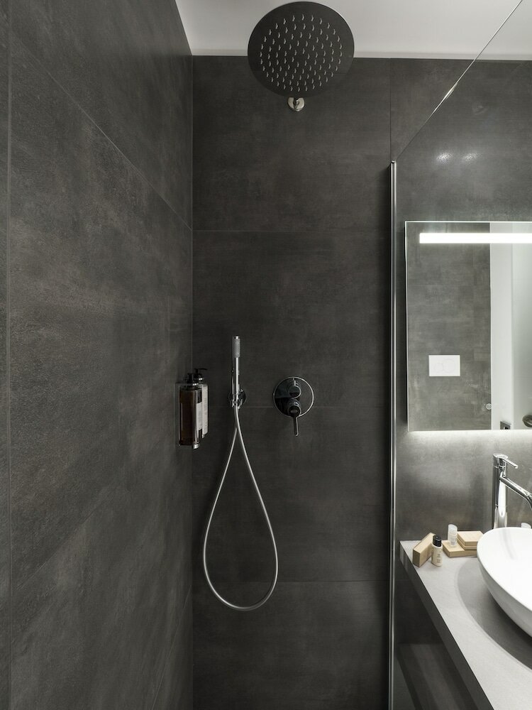 Фото Savoia Rooms Roma