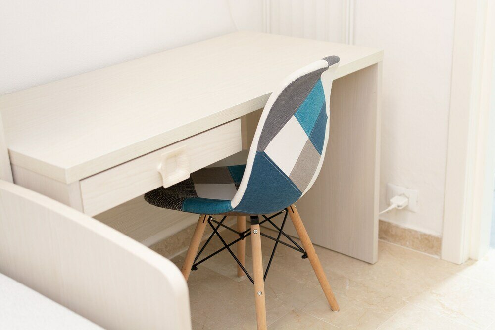 Фото HouSmart San Carlo 17