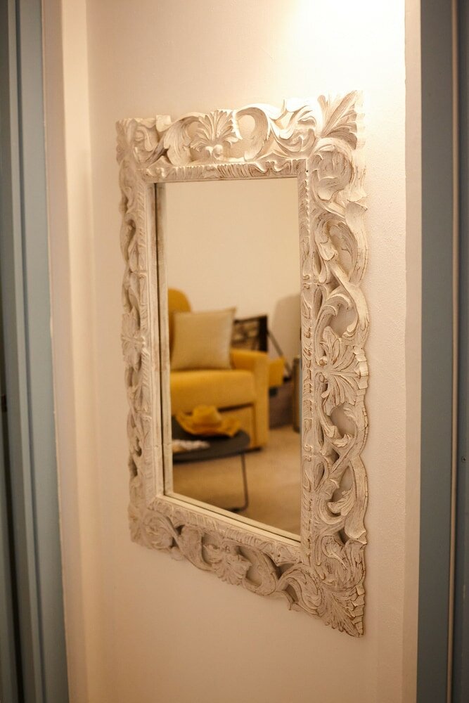 Фото Casetta Zio Franco