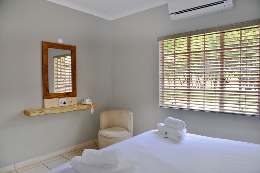 Фото Sundown Country Estate