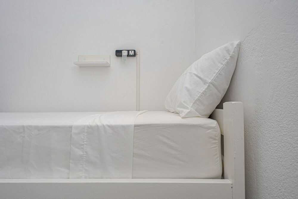 Фото Ph Palermo Hostel