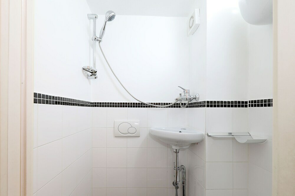 Фото Monserrato Apartment