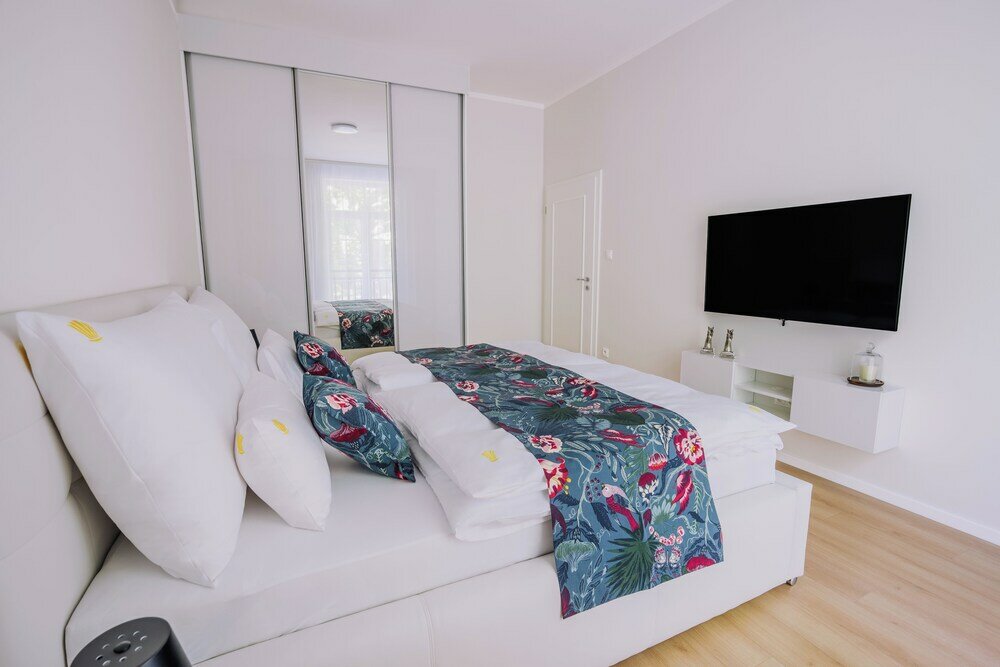 Фото Rezidencia Opera