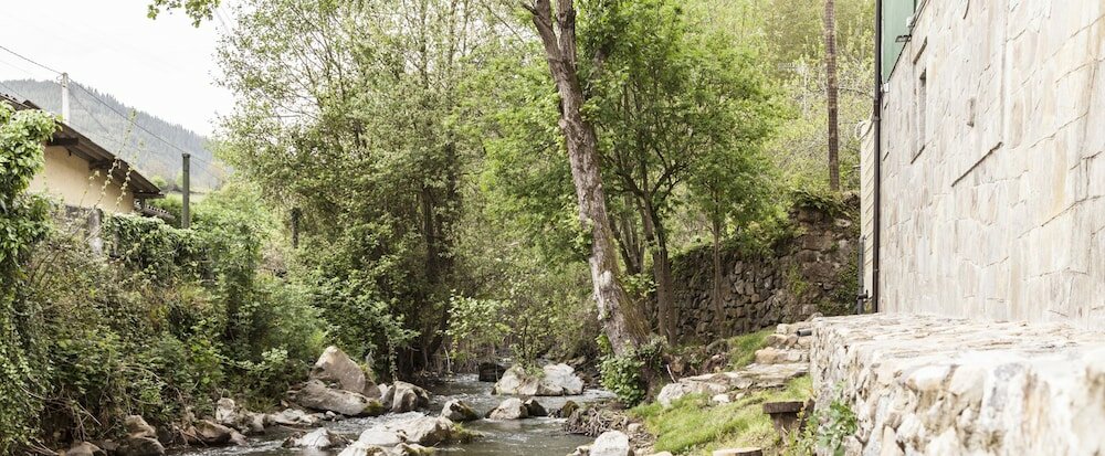 Фото Villa Palatina Superior Hostel