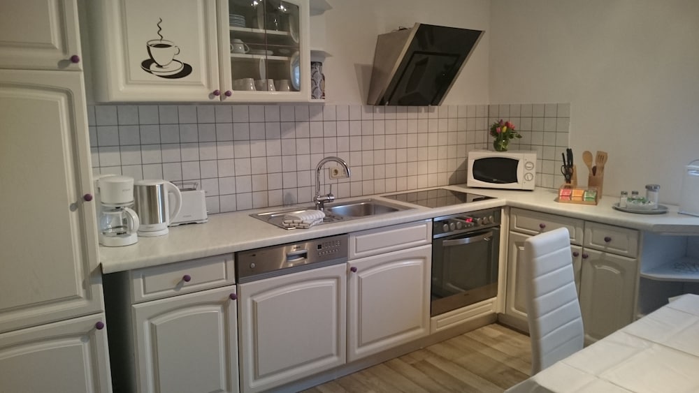 Фото Alte Spedition