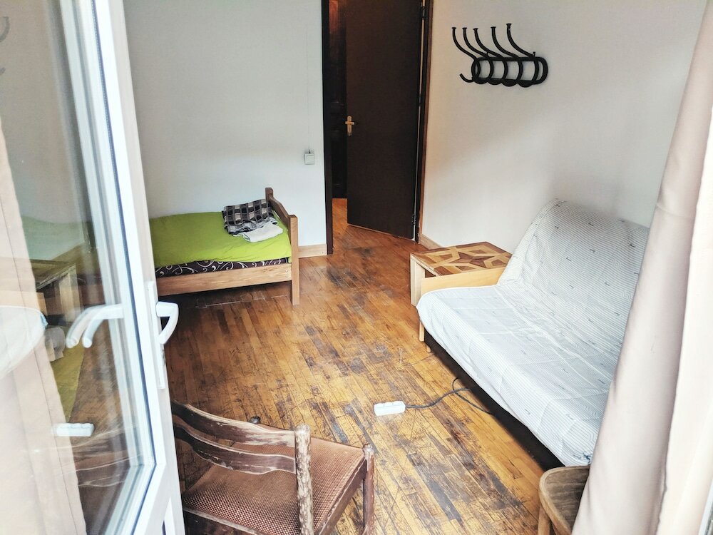 Фото Diwan Hostel