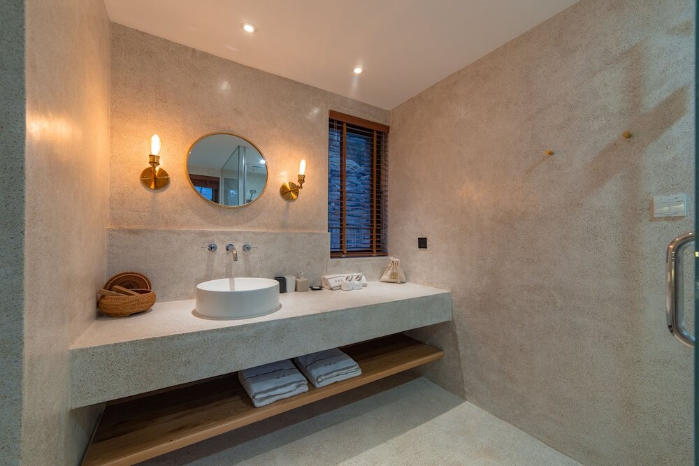 Фото Purling Hills Guesthouse