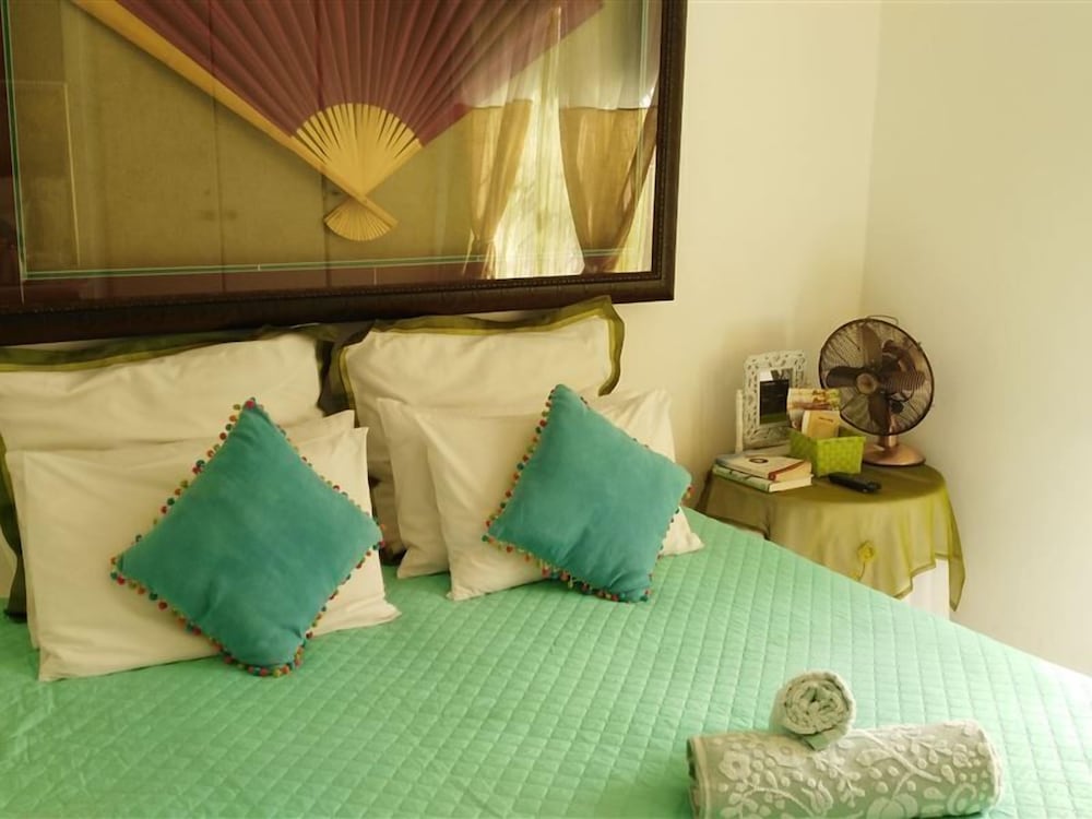 Фото Lapeng Home Away from Home