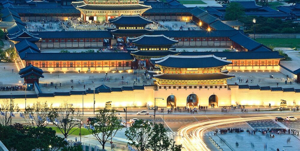 Фото Joy Hasla Sg