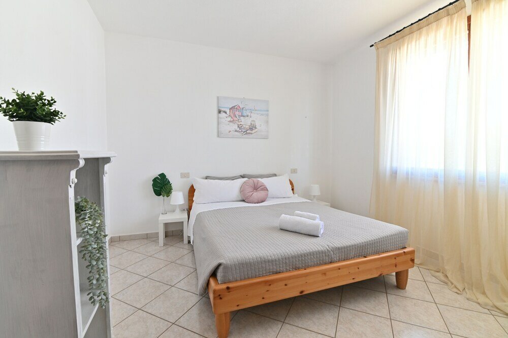 Фото IzzHome Maris