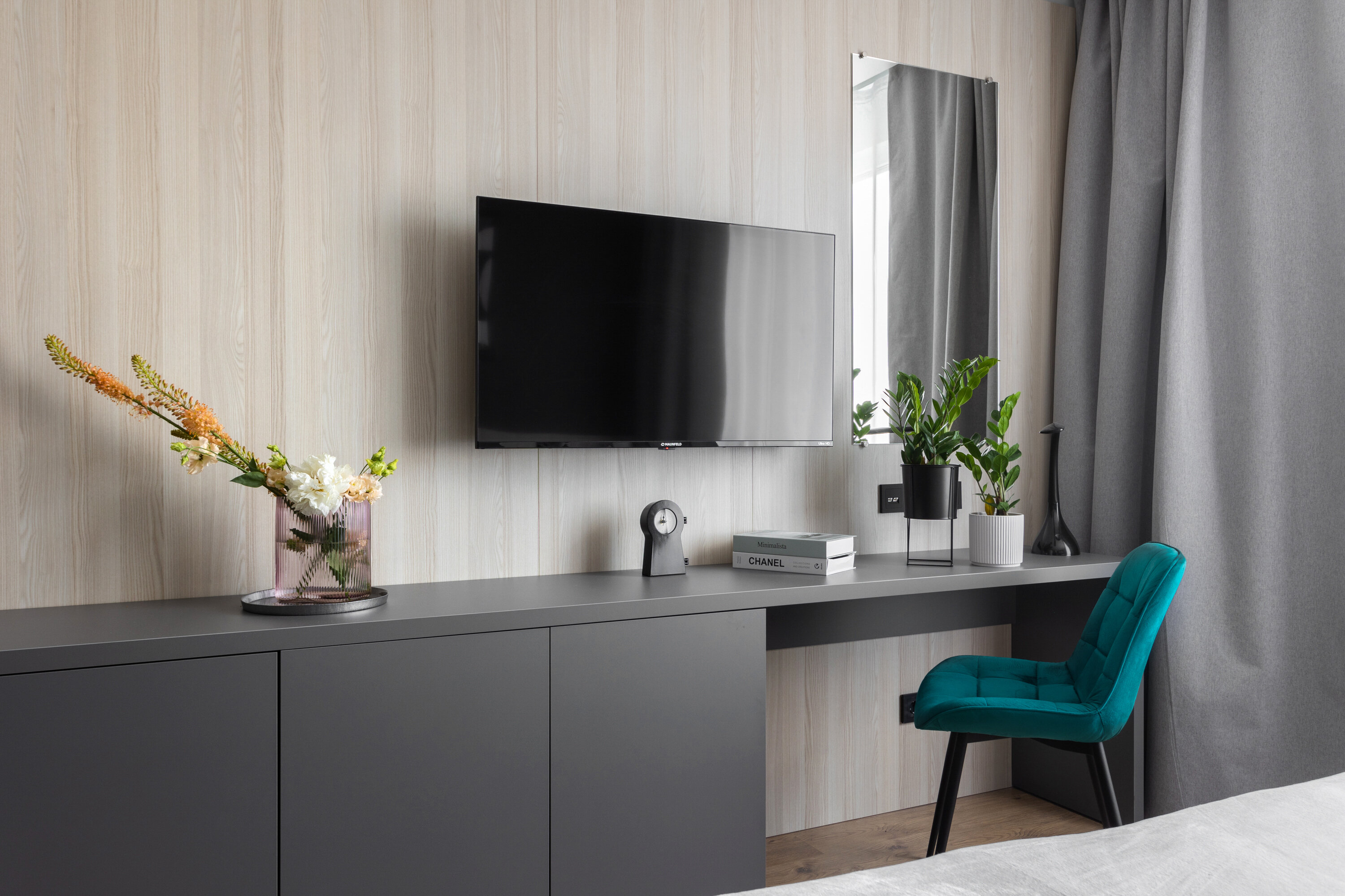 Фото SalutApart 5w Московский Авенир