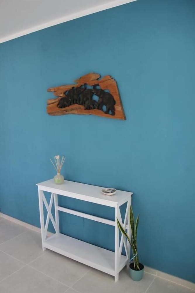 Фото Isola Bianca