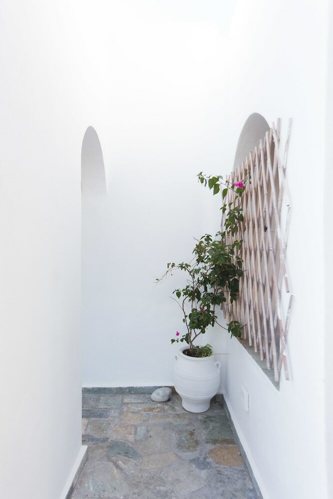 Фото Akti Kastraki Beach