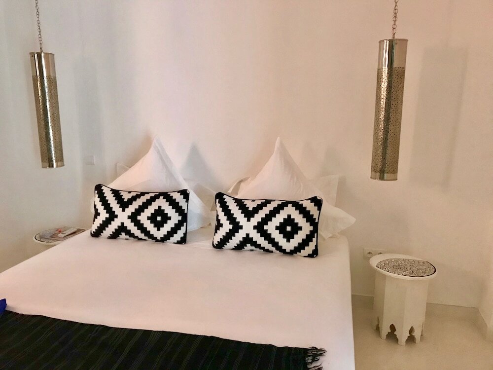 Фото Riad Al Riad