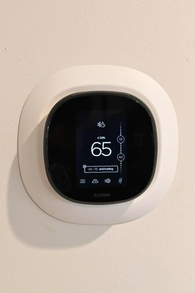 Фото Newly Remodeled 3 Bdr House Near Dodgers Stadium