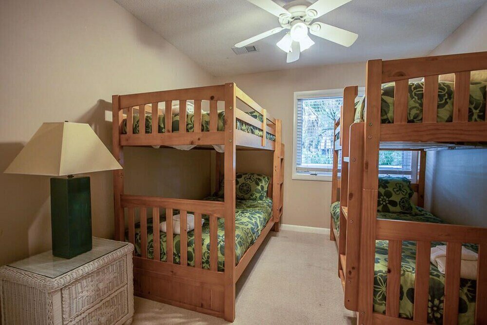 Фото 844 Marsh Dunes