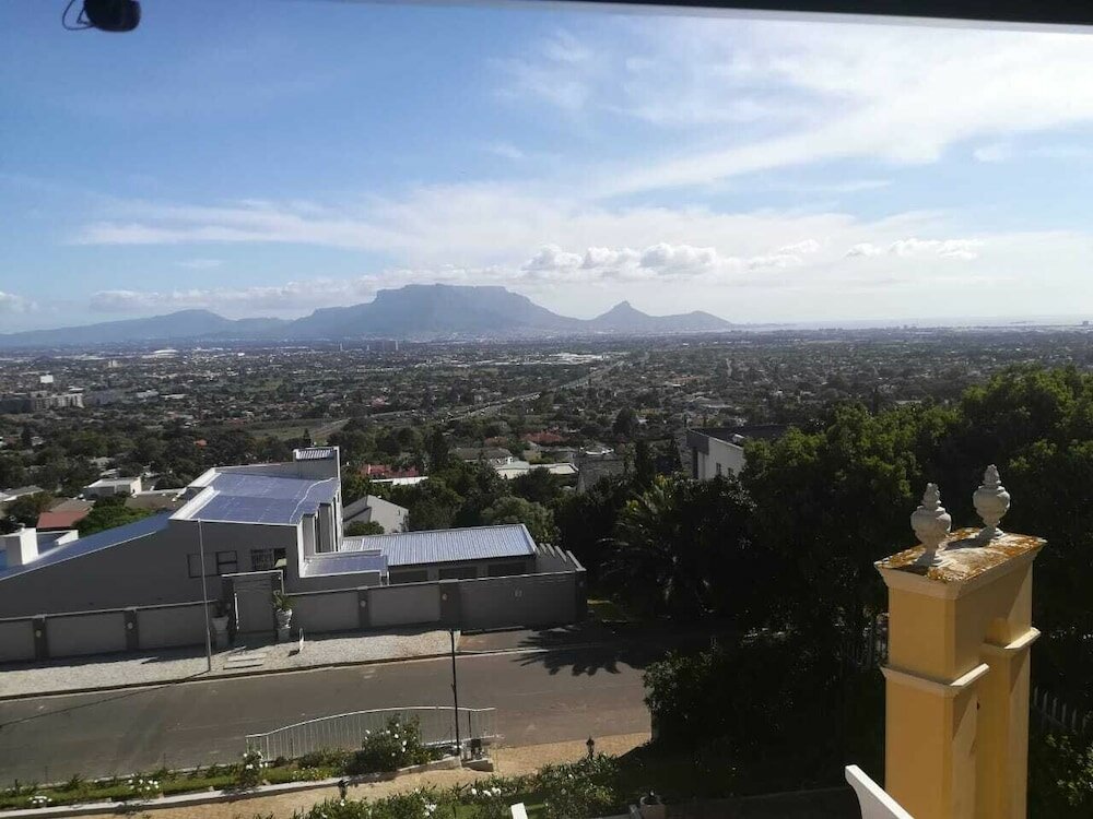 Фото Cape Grandeur