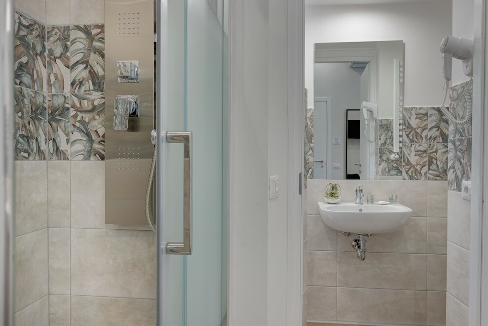 Фото The Venue Sistina