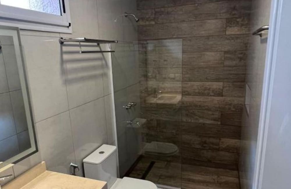 Фото Z Hotel Boutique