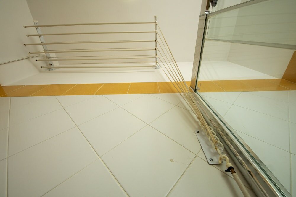 Фото HouSmart Milazzo 5